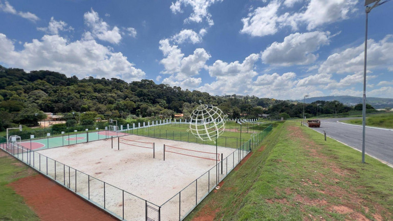 Imagem Terreno à Venda, 312 m² em Portal Lamis - Atibaia Imagem Terreno à Venda, 312 m² em Portal Lamis - Atibaia