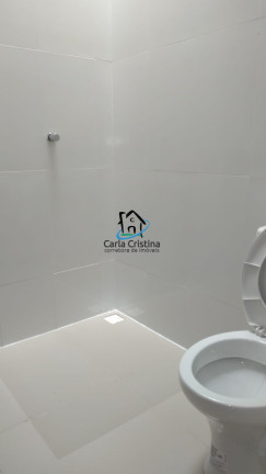 Imagem Casa com 3 Quartos à Venda, 150 m² em Praia Grande - Matinhos