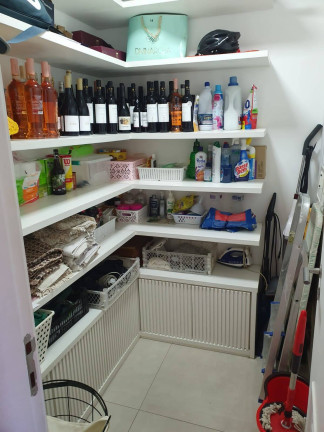 Imagem Apartamento com 2 Quartos à Venda, em Bela Vista - São Paulo Imagem Apartamento com 2 Quartos à Venda, em Bela Vista - São Paulo