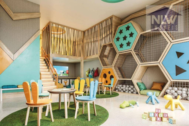 Imagem Apartamento com 4 Quartos à Venda, 181 m² em Vila Mariana - São Paulo