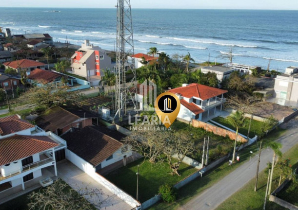 Imagem Terreno à Venda, em Paese - Itapoá Imagem Terreno à Venda, em Paese - Itapoá