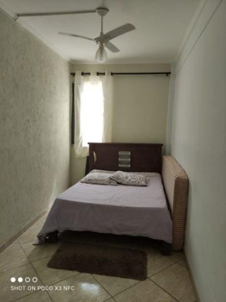 Imagem Apartamento com 2 Quartos à Venda, 55 m² em Guilhermina - Praia Grande Imagem Apartamento com 2 Quartos à Venda, 55 m² em Guilhermina - Praia Grande