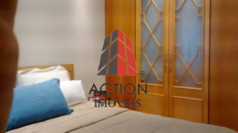 Imagem Apartamento com 3 Quartos à Venda, 88 m² em Vila Gomes Cardim - São Paulo Imagem Apartamento com 3 Quartos à Venda, 88 m² em Vila Gomes Cardim - São Paulo