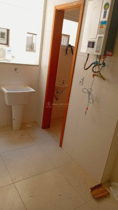 Imagem Apartamento com 3 Quartos à Venda, 115 m² em Recreio Dos Bandeirantes - Rio De Janeiro Imagem Apartamento com 3 Quartos à Venda, 115 m² em Recreio Dos Bandeirantes - Rio De Janeiro