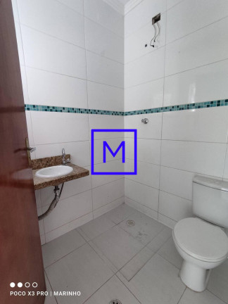 Imagem Casa com 2 Quartos à Venda, 76 m² em Itaquera - São Paulo Imagem Casa com 2 Quartos à Venda, 76 m² em Itaquera - São Paulo