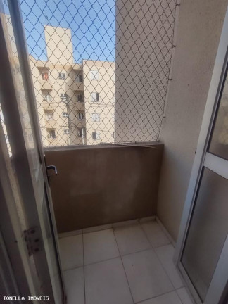 Imagem Apartamento com 2 Quartos à Venda, 55 m² em Novo Osasco - Osasco Imagem Apartamento com 2 Quartos à Venda, 55 m² em Novo Osasco - Osasco