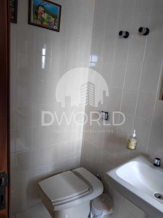 Imagem Imóvel com 3 Quartos à Venda, 140 m² em Parque Das Nações - Santo André Imagem Imóvel com 3 Quartos à Venda, 140 m² em Parque Das Nações - Santo André