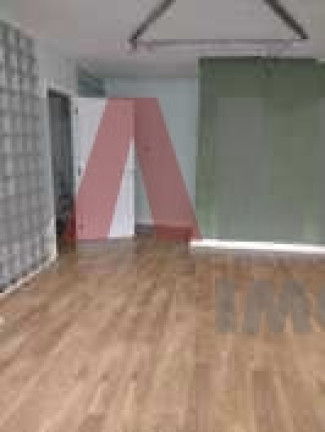 Imagem Sala Comercial à Venda, 70 m² em Vila Olímpia - São Paulo Imagem Sala Comercial à Venda, 70 m² em Vila Olímpia - São Paulo