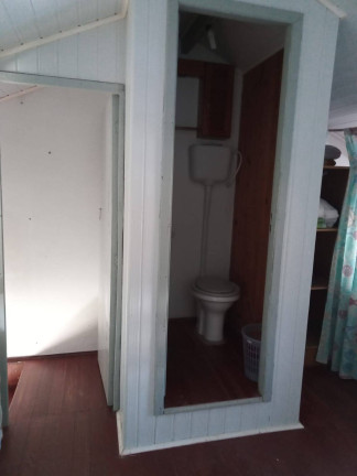 Imagem Casa com 2 Quartos à Venda, 300 m² em Tramandaí Beira Mar - Tramandaí Imagem Casa com 2 Quartos à Venda, 300 m² em Tramandaí Beira Mar - Tramandaí