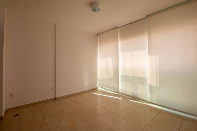 Imagem Apartamento com 1 Quarto à Venda, 73 m² em Jardim Aeroporto - São Paulo