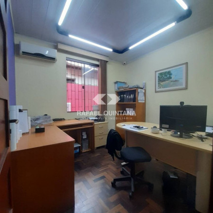 Imagem Casa com 2 Quartos à Venda, 80 m² em Balneário - Florianópolis