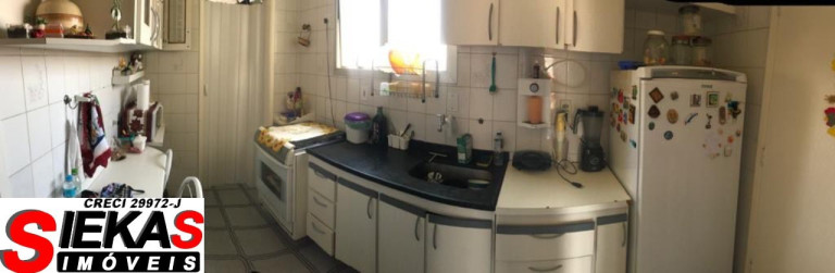 Imagem Apartamento com 2 Quartos à Venda, 62 m² em Penha - São Paulo Imagem Apartamento com 2 Quartos à Venda, 62 m² em Penha - São Paulo