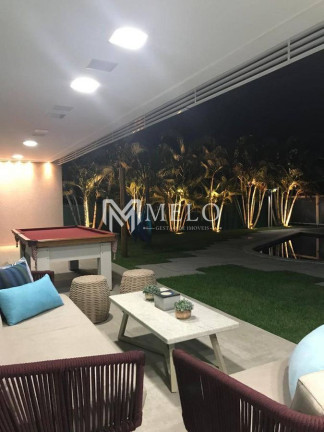 Imagem Casa de Condomínio com 5 Quartos à Venda, 684 m² em Curado - Jaboatão Dos Guararapes Imagem Casa de Condomínio com 5 Quartos à Venda, 684 m² em Curado - Jaboatão Dos Guararapes