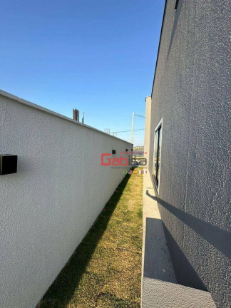 Imagem Casa com 3 Quartos à Venda, 125 m² em Vila Sao Pedro - São Pedro Da Aldeia Imagem Casa com 3 Quartos à Venda, 125 m² em Vila Sao Pedro - São Pedro Da Aldeia