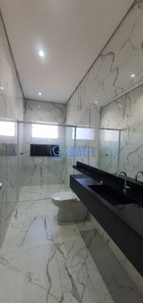 Imagem Casa com 3 Quartos à Venda, 141 m² em Condomínio Villa Verde Bragança - Bragança Paulista Imagem Casa com 3 Quartos à Venda, 141 m² em Condomínio Villa Verde Bragança - Bragança Paulista
