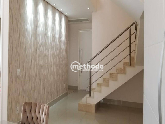 Imagem Casa com 3 Quartos à Venda, 390 m² em Jardim America - Paulínia Imagem Casa com 3 Quartos à Venda, 390 m² em Jardim America - Paulínia