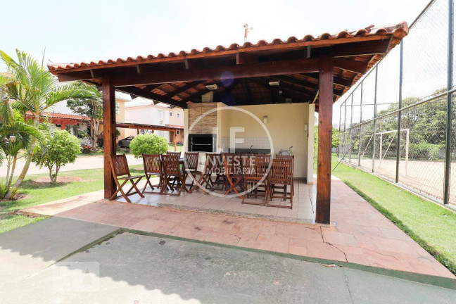 Imagem Apartamento com 2 Quartos à Venda, 64 m² em Setor Negrão De Lima - Goiânia