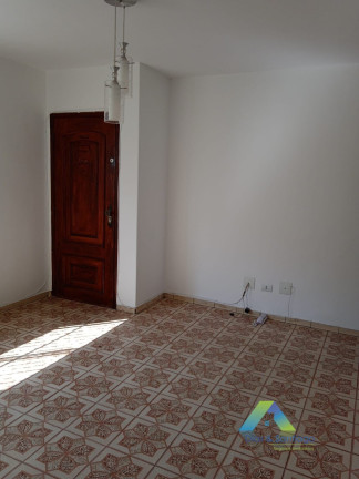 Imagem Apartamento com 2 Quartos à Venda, 55 m² em Vila Das Mercês - São Paulo Imagem Apartamento com 2 Quartos à Venda, 55 m² em Vila Das Mercês - São Paulo
