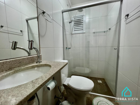 Imagem Apartamento com 3 Quartos à Venda, 75 m² Imagem Apartamento com 3 Quartos à Venda, 75 m²