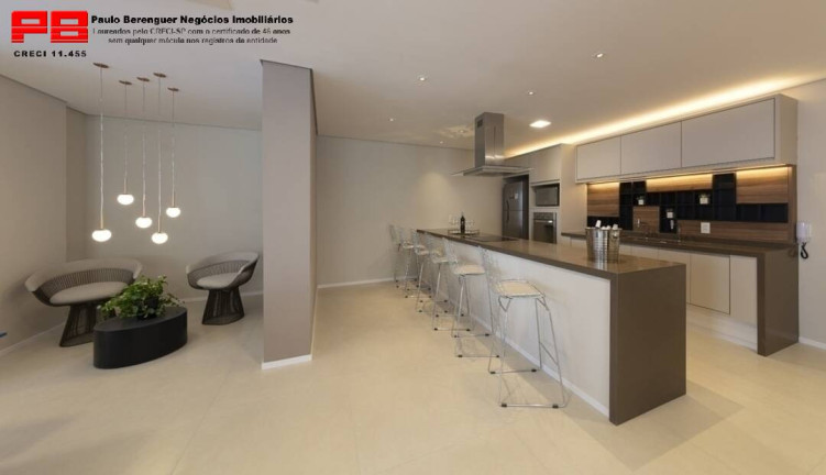 Imagem Apartamento com 3 Quartos à Venda, 98 m² em Vila Olímpia - São Paulo Imagem Apartamento com 3 Quartos à Venda, 98 m² em Vila Olímpia - São Paulo