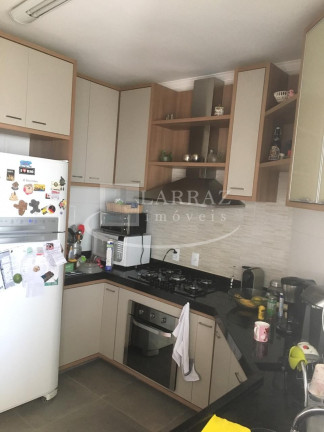 Imagem Imóvel com 3 Quartos à Venda, 158 m² em Centro - Ribeirão Preto Imagem Imóvel com 3 Quartos à Venda, 158 m² em Centro - Ribeirão Preto