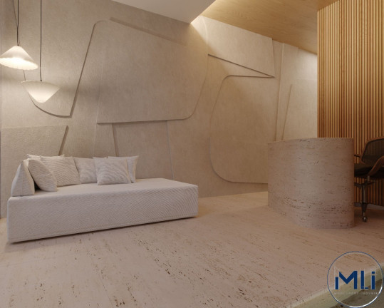 Imagem Imóvel com 3 Quartos à Venda, 129 m² em Ipanema - Rio De Janeiro
