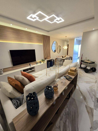Imagem Casa com 3 Quartos à Venda, 135 m² em Colina De Laranjeiras - Serra Imagem Casa com 3 Quartos à Venda, 135 m² em Colina De Laranjeiras - Serra