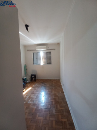 Imagem Sobrado com 2 Quartos à Venda, em Mooca - São Paulo Imagem Sobrado com 2 Quartos à Venda, em Mooca - São Paulo