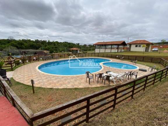 Imagem Terreno à Venda, 200 m² em Jardim Novo Horizonte - Sorocaba Imagem Terreno à Venda, 200 m² em Jardim Novo Horizonte - Sorocaba