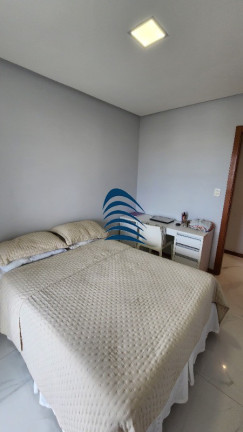 Imagem Imóvel com 3 Quartos à Venda, 97 m² em Vila Laura - Salvador