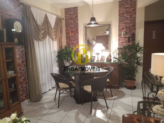 Imagem Apartamento com 2 Quartos à Venda, 75 m² em Guilhermina - Praia Grande Imagem Apartamento com 2 Quartos à Venda, 75 m² em Guilhermina - Praia Grande