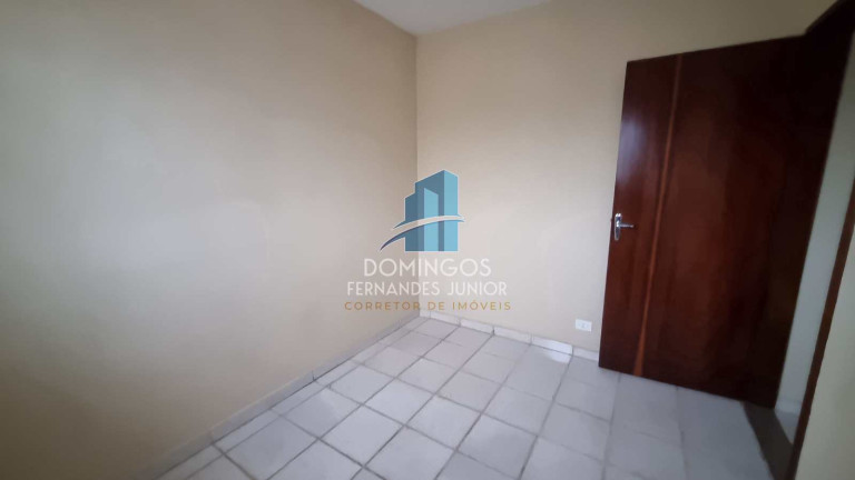 Imagem Apartamento com 2 Quartos à Venda, 54 m² em Itaquera - São Paulo Imagem Apartamento com 2 Quartos à Venda, 54 m² em Itaquera - São Paulo
