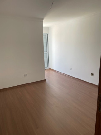 Imagem Sobrado com 3 Quartos à Venda, 125 m² em Jardim Mirna - Taboão Da Serra Imagem Sobrado com 3 Quartos à Venda, 125 m² em Jardim Mirna - Taboão Da Serra