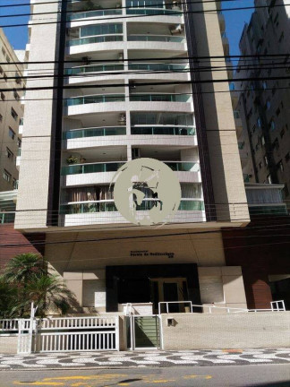 Imagem Apartamento com 2 Quartos à Venda, 75 m² em Gonzaga - Santos Imagem Apartamento com 2 Quartos à Venda, 75 m² em Gonzaga - Santos