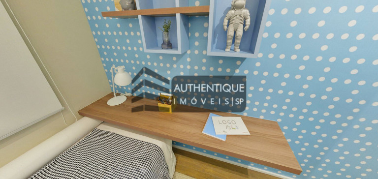 Imagem Apartamento com 2 Quartos à Venda, 44 m² em Butantã - São Paulo Imagem Apartamento com 2 Quartos à Venda, 44 m² em Butantã - São Paulo