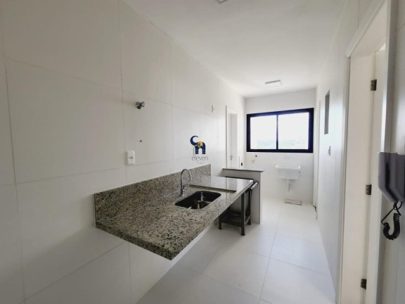 Imagem Apartamento com 3 Quartos à Venda, 86 m² em Stiep - Salvador Imagem Apartamento com 3 Quartos à Venda, 86 m² em Stiep - Salvador