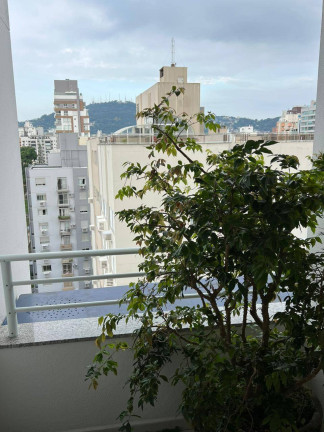 Imagem Apartamento com 3 Quartos à Venda,  em Centro - Florianópolis