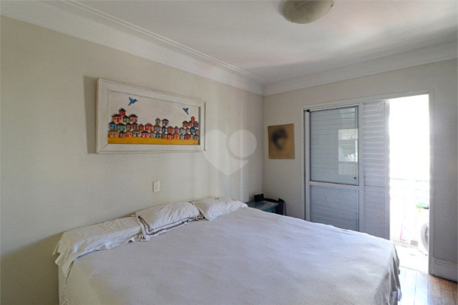 Imagem Imóvel com 3 Quartos à Venda, 170 m² em Cidade Monções - São Paulo