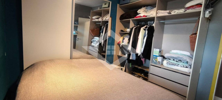 Imagem Apartamento com 2 Quartos à Venda, 85 m² em Barra Da Tijuca - Rio De Janeiro Imagem Apartamento com 2 Quartos à Venda, 85 m² em Barra Da Tijuca - Rio De Janeiro