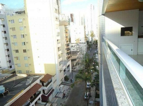 Imagem Apartamento com 2 Quartos à Venda, 121 m² em Centro - Balneário Camboriú Imagem Apartamento com 2 Quartos à Venda, 121 m² em Centro - Balneário Camboriú