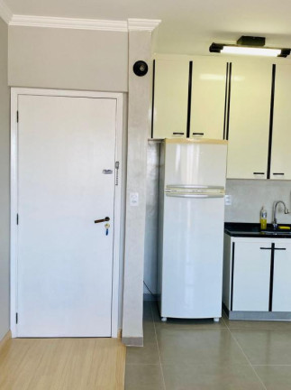 Imagem Apartamento com 1 Quarto à Venda, 48 m² em Centro - Campinas Imagem Apartamento com 1 Quarto à Venda, 48 m² em Centro - Campinas