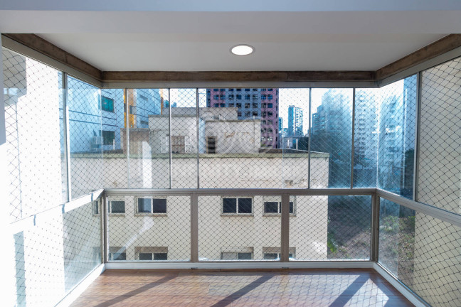 Imagem Apartamento com 2 Quartos para Alugar, 110 m² em Vila Olímpia - São Paulo Imagem Apartamento com 2 Quartos para Alugar, 110 m² em Vila Olímpia - São Paulo