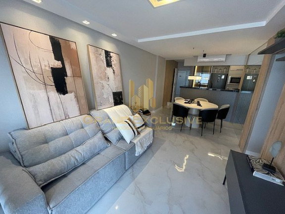 Imagem Apartamento com 3 Quartos à Venda, 126 m² em Centro - Balneário Camboriú Imagem Apartamento com 3 Quartos à Venda, 126 m² em Centro - Balneário Camboriú