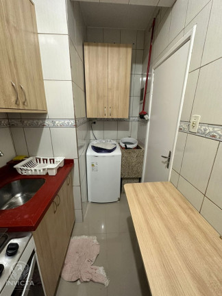 Imagem Apartamento com 2 Quartos à Venda, 60 m² em Centro - Balneário Camboriú Imagem Apartamento com 2 Quartos à Venda, 60 m² em Centro - Balneário Camboriú