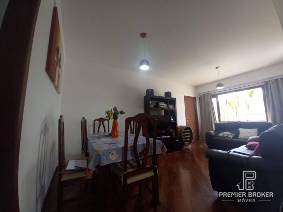 Imagem Casa com 2 Quartos à Venda, 70 m² em Soberbo - Teresópolis Imagem Casa com 2 Quartos à Venda, 70 m² em Soberbo - Teresópolis