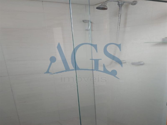 Imagem Apartamento com 2 Quartos à Venda, 67 m² em Tatuape - São Paulo