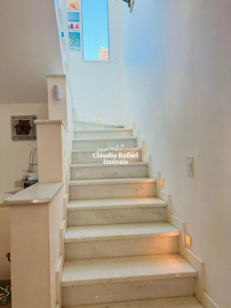 Imagem Casa com 3 Quartos à Venda, 170 m² em Loteamento Praia Rasa - Armação Dos Búzios Imagem Casa com 3 Quartos à Venda, 170 m² em Loteamento Praia Rasa - Armação Dos Búzios