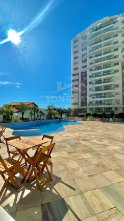 Imagem Apartamento com 2 Quartos à Venda, 75 m² em Barreiros - São José