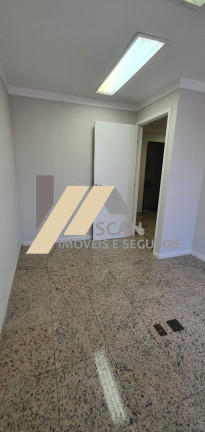 Imagem Sala Comercial à Venda, 60 m² em Centro - Campinas Imagem Sala Comercial à Venda, 60 m² em Centro - Campinas