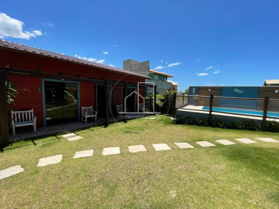 Imagem Edifício Residencial com 7 Quartos à Venda, 290 m² em Vila Esperança - Imbituba Imagem Edifício Residencial com 7 Quartos à Venda, 290 m² em Vila Esperança - Imbituba